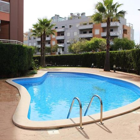 Harmony Apartment بورتيماو المظهر الخارجي الصورة
