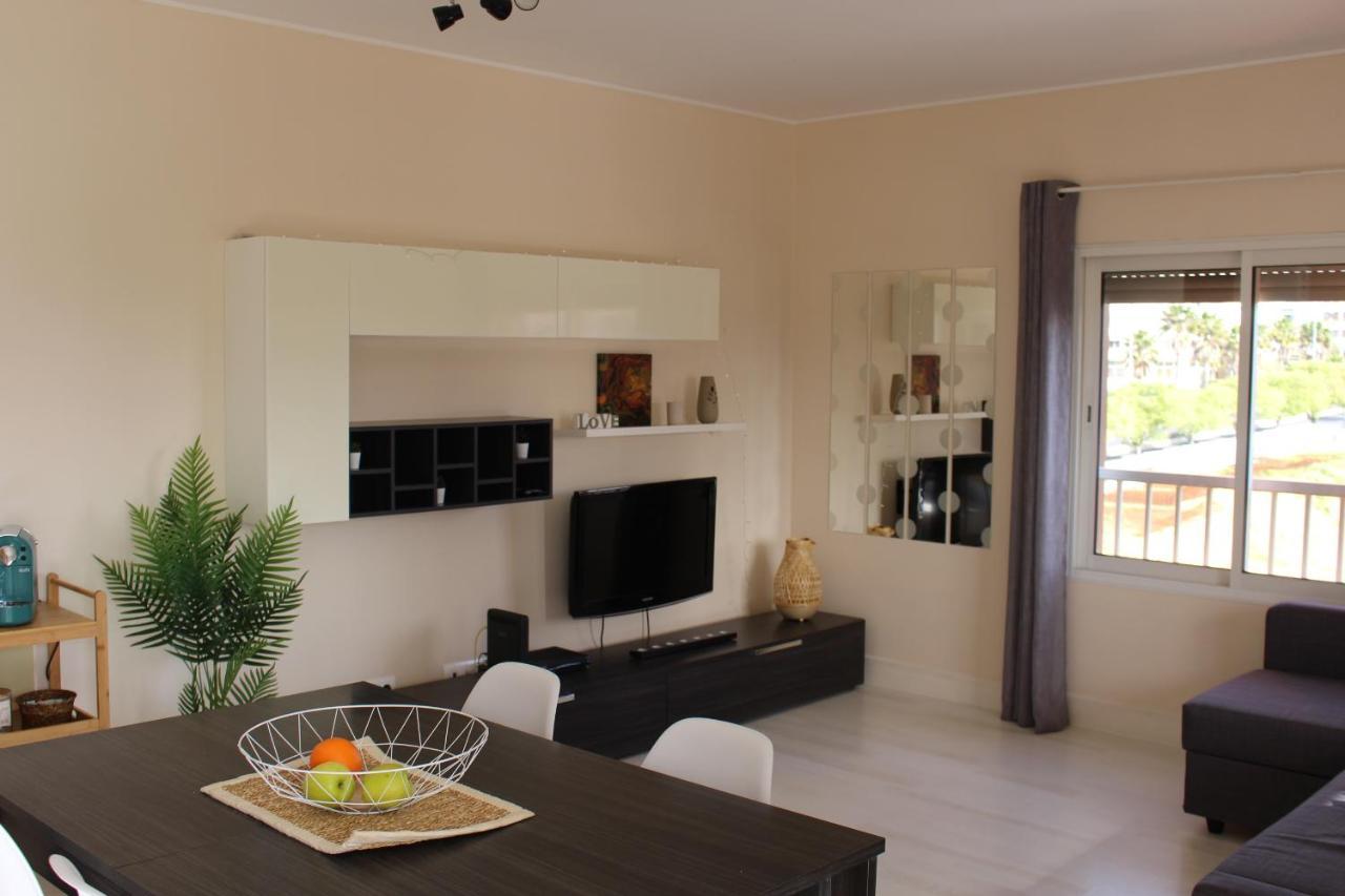 Harmony Apartment بورتيماو المظهر الخارجي الصورة