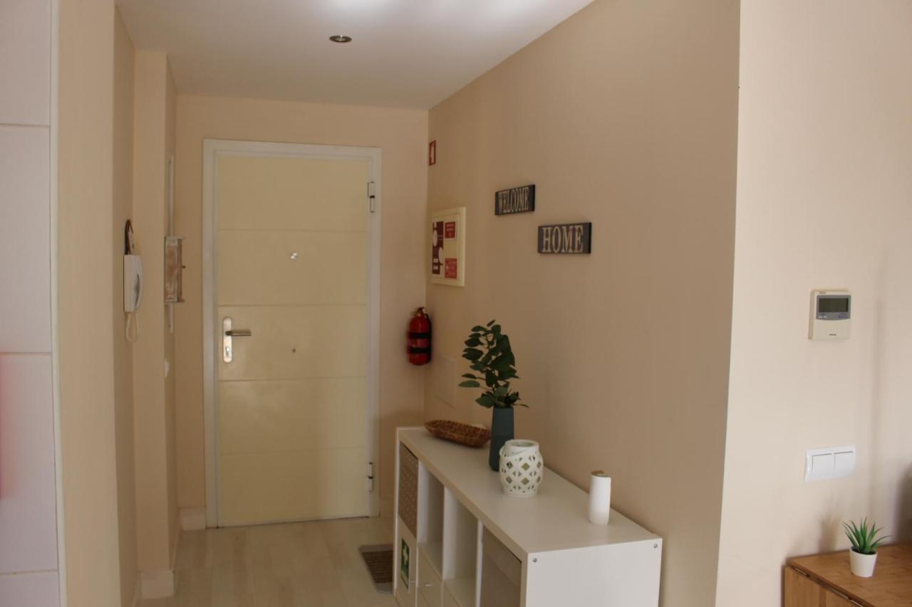 Harmony Apartment بورتيماو المظهر الخارجي الصورة