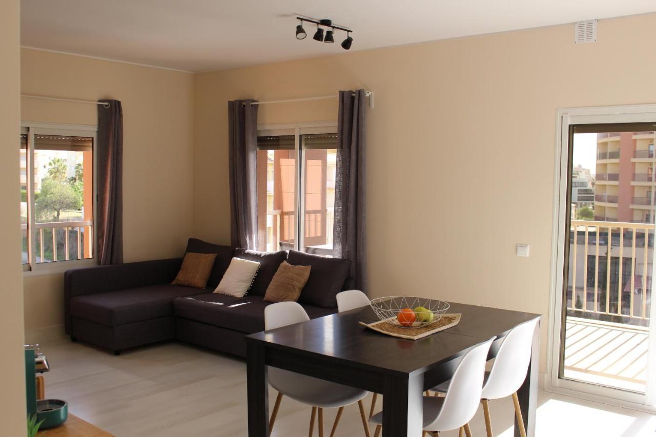 Harmony Apartment بورتيماو المظهر الخارجي الصورة