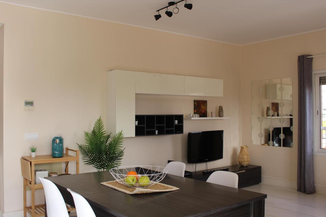 Harmony Apartment بورتيماو المظهر الخارجي الصورة